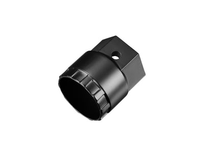 SHIMANO Verschlussring-Werkzeug TL-LR11 für Bremsscheibe...