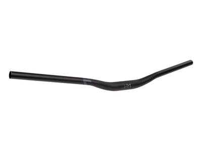 NEWMEN Lenker Evolution SL 318.25 Aluminium Riserbar 31,8...