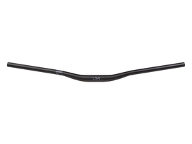 NEWMEN Handlebar Evolution SL 318.25 Aluminium Riserbar...