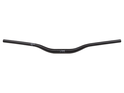 NEWMEN Handlebar Evolution SL 318.40 Aluminium Riserbar...