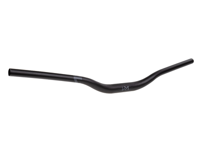 NEWMEN Lenker Evolution SL 318.40 Aluminium Riserbar 31,8...