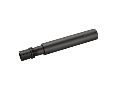 SHIMANO Austreiber für Press-Fit Innenlager TL-BB13
