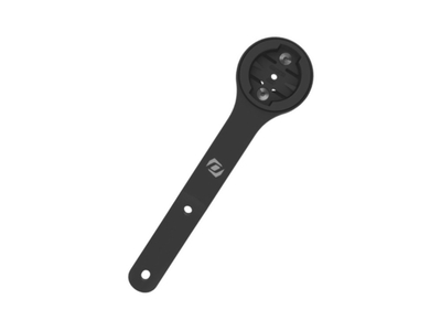 syncros garmin mount