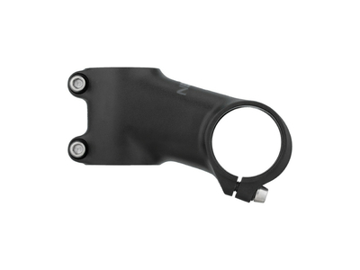 NEWMEN Stem Evolution SL 318.2 Aluminium 31,8 mm | -17°