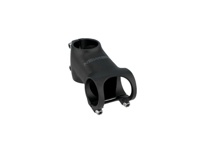 NEWMEN Vorbau Evolution SL 318.2 Aluminium 31,8 mm | -17