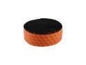 ARUNDEL Bar Tape Art Gecko orange