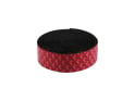 ARUNDEL Bar Tape Art Gecko red