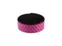 ARUNDEL Bar Tape Art Gecko pink