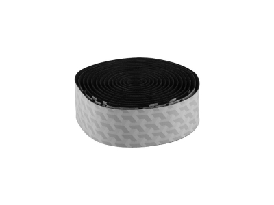 ARUNDEL Bar Tape Art Gecko grey