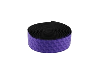 ARUNDEL Bar Tape Art Gecko purple