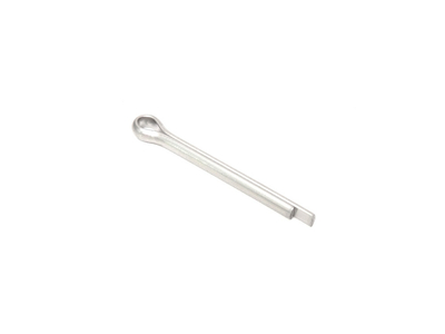 SHIMANO Cotter for Brake Pads Stainless Steel