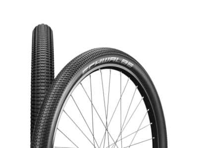 SCHWALBE Reifen Billy Bonkers 26 x 2,10 ADDIX | 2020