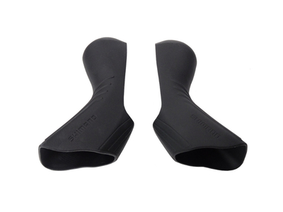 SHIMANO Hoods for STI GRX ST-RX810