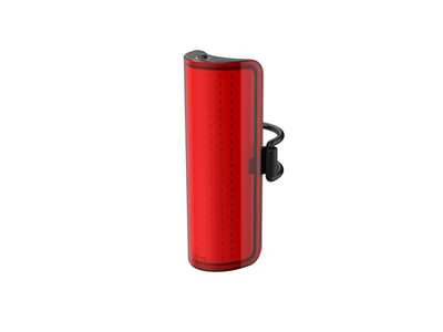 KNOG Lamp set Big Cobber Twinpack