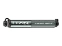 LEZYNE Minipump CNC Pocket Drive black