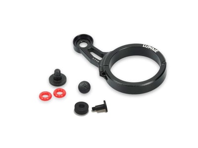 LUPINE Bar Mount Alu Mono for SL Lamps + Extensionskit |...