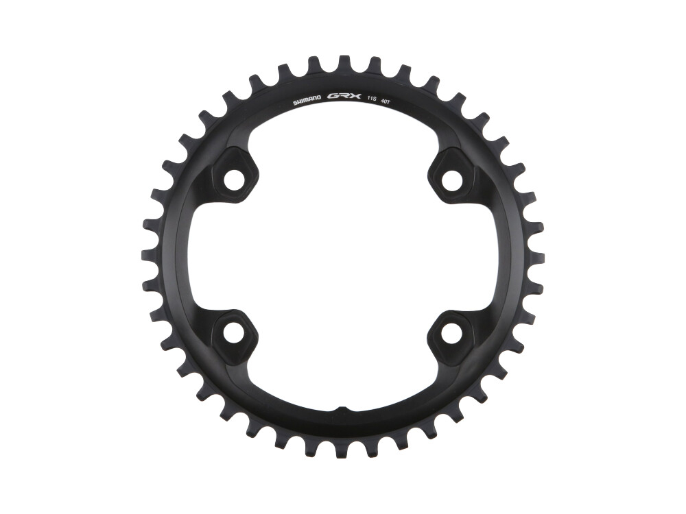 bike crank ring