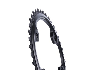 SHIMANO GRX Kettenblatt fr FC-RX810-1 1-fach Kurbel |...
