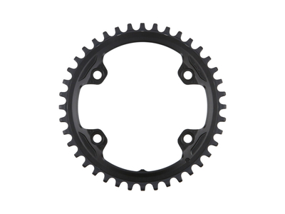 shimano-grx-kettenblatt-fuer-