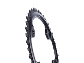 grx compatible chainrings