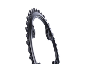 SHIMANO GRX Chain Ring for FC-RX810-1 1-speed Crank |...