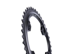 42 tooth chainring