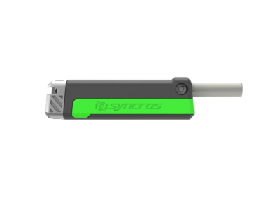 SYNCROS Multitool Greenslide 11 CT