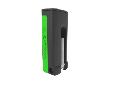SYNCROS Minitool Greenslide 9