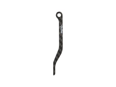 ALPITUDE Kettenfänger Cornetto Carbon Chain Catcher