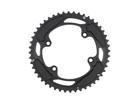 grx compatible chainrings