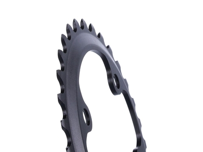 grx chainrings