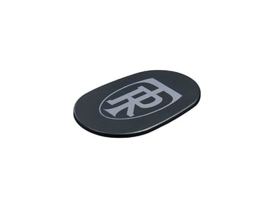 RITCHEY Ahead Cap for WCS Chicane Stem | magnetic