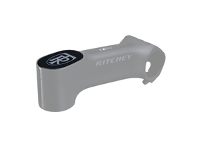 RITCHEY Ahead Cap for WCS Chicane Stem | magnetic