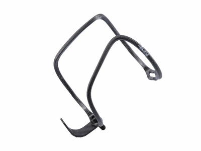 ALPITUDE Bottle Cage Superleggero 1K-Carbon