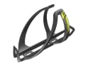 SYNCROS Bottle Cage Coupe Cage 2.0 black / radium yellow