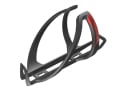 SYNCROS Bottle Cage Coupe Cage 2.0 black / florida red