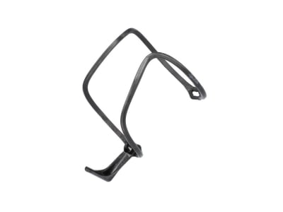 ALPITUDE Flaschenhalter Superleggero Carbon UD matt