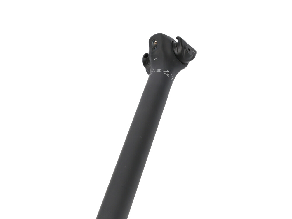 EASTON Seatpost EC90 SL ISA | 27,2 x 350 mm, 197,50