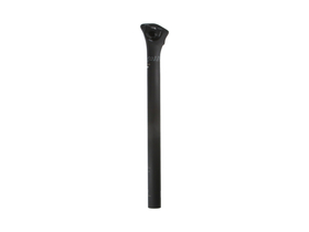 EASTON Seatpost EC90 SL ISA | 27,2 x 350 mm