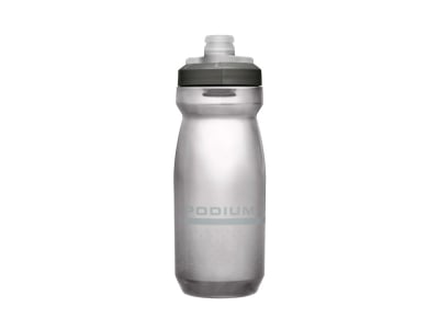 CAMELBAK Trinkflasche Podium 620 ml smoke