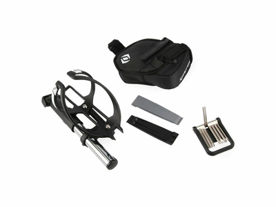 SYNCROS Repair & Accessories Set Roadie Essential Kit