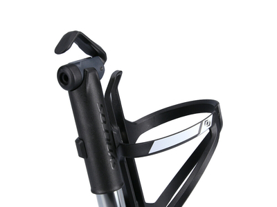 SYNCROS Repair & Accessories Set Roadie Essential Kit
