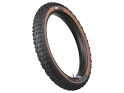45NRTH Tire Reifen Vanhelga 26 x 4,2 | 60 TPI Tanwall