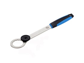 BBB CYCLING Bottom Bracket Tool BracketGrip BTL-27L