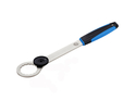 BBB CYCLING Bottom Bracket Tool BracketGrip BTL-27L
