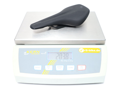 SYNCROS Saddle Belcarra R 1.0 Carbon