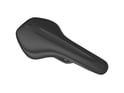 SYNCROS Saddle Belcarra R 1.0 Carbon