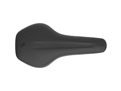 SYNCROS Saddle Belcarra R 1.5 Titan