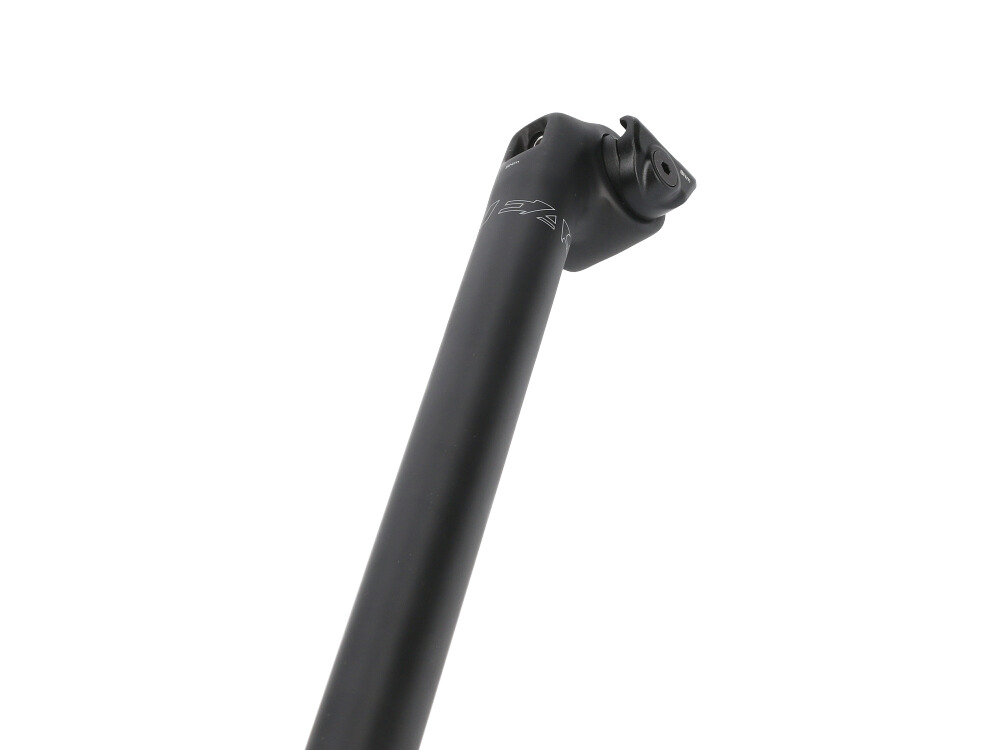 Easton EC70 Zero Seatpost - Reviews, Comparisons, Specs - Seatposts - Vital  MTB