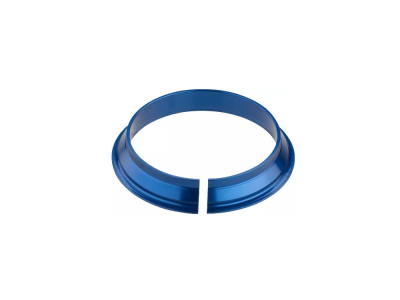 CANE CREEK Compression Ring für 40er Serie | 1 1/2 / 52 mm
